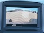 2025 Chevrolet Silverado 2500 Double Cab SRW 4x4 Knapheide Service Truck for sale #253533F - photo 14