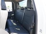 2025 Chevrolet Silverado 2500 Double Cab SRW 4x4 Knapheide Service Truck for sale #253533F - photo 18