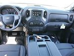 2025 Chevrolet Silverado 2500 Double Cab SRW 4x4 Knapheide Service Truck for sale #253533F - photo 19
