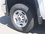 2025 Chevrolet Silverado 2500 Double Cab SRW 4x4 Knapheide Service Truck for sale #253533F - photo 3