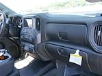 2025 Chevrolet Silverado 2500 Double Cab SRW 4x4 Knapheide Service Truck for sale #253533F - photo 22