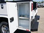 2025 Chevrolet Silverado 2500 Double Cab SRW 4x4 Knapheide Service Truck for sale #253533F - photo 24