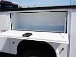 2025 Chevrolet Silverado 2500 Double Cab SRW 4x4 Knapheide Service Truck for sale #253533F - photo 25