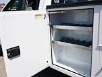 2025 Chevrolet Silverado 2500 Double Cab SRW 4x4 Knapheide Service Truck for sale #253533F - photo 26