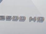 2025 Chevrolet Silverado 2500 Double Cab SRW 4x4 Knapheide Service Truck for sale #253533F - photo 4