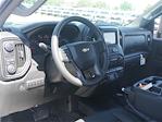 2025 Chevrolet Silverado 2500 Double Cab SRW 4x4 Knapheide Service Truck for sale #253533F - photo 6