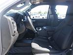 2025 Chevrolet Silverado 2500 Double Cab SRW 4x4 Knapheide Service Truck for sale #253533F - photo 7