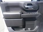 2025 Chevrolet Silverado 2500 Double Cab SRW 4x4 Knapheide Service Truck for sale #253533F - photo 8