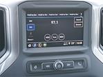 2025 Chevrolet Silverado 3500 Regular Cab 4x2 Galion Dump Truck for sale #253584F - photo 11