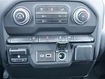 2025 Chevrolet Silverado 3500 Regular Cab 4x2 Galion Dump Truck for sale #253584F - photo 13