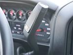 2025 Chevrolet Silverado 3500 Regular Cab 4x2 Galion Dump Truck for sale #253584F - photo 15