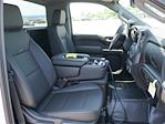 2025 Chevrolet Silverado 3500 Regular Cab 4x2 Galion Dump Truck for sale #253584F - photo 17