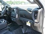2025 Chevrolet Silverado 3500 Regular Cab 4x2 Galion Dump Truck for sale #253584F - photo 18