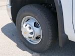 2025 Chevrolet Silverado 3500 Regular Cab 4x2 Galion Dump Truck for sale #253584F - photo 3