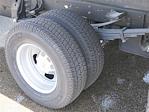 2025 Chevrolet Silverado 3500 Regular Cab 4x2 Galion Dump Truck for sale #253584F - photo 20