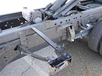 2025 Chevrolet Silverado 3500 Regular Cab 4x2 Galion Dump Truck for sale #253584F - photo 21