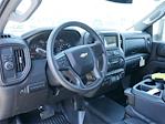 2025 Chevrolet Silverado 3500 Regular Cab 4x2 Galion Dump Truck for sale #253584F - photo 5