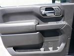 2025 Chevrolet Silverado 3500 Regular Cab 4x2 Galion Dump Truck for sale #253584F - photo 7