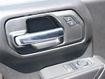 2025 Chevrolet Silverado 3500 Regular Cab 4x2 Galion Dump Truck for sale #253584F - photo 8