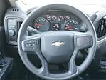 2025 Chevrolet Silverado 3500 Regular Cab 4x2 Galion Dump Truck for sale #253584F - photo 9