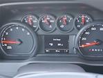 2025 Chevrolet Silverado 3500 Regular Cab 4x2 Galion Dump Truck for sale #253584F - photo 10