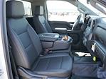 New 2025 Chevrolet Silverado 3500 Regular Cab 4x4 11' Galion Steel Dump Truck for sale #253670F - photo 17