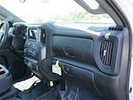 New 2025 Chevrolet Silverado 3500 Regular Cab 4x4 11' Galion Steel Dump Truck for sale #253670F - photo 18