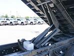New 2025 Chevrolet Silverado 3500 Regular Cab 4x4 11' Galion Steel Dump Truck for sale #253670F - photo 22