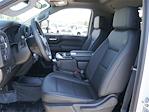 New 2025 Chevrolet Silverado 3500 Regular Cab 4x4 11' Galion Steel Dump Truck for sale #253670F - photo 6