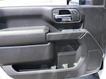 New 2025 Chevrolet Silverado 3500 Regular Cab 4x4 11' Galion Steel Dump Truck for sale #253670F - photo 7