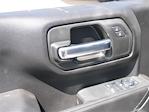 New 2025 Chevrolet Silverado 3500 Regular Cab 4x4 11' Galion Steel Dump Truck for sale #253670F - photo 8