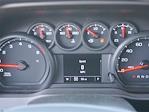 New 2025 Chevrolet Silverado 3500 Regular Cab 4x4 11' Galion Steel Dump Truck for sale #253670F - photo 10
