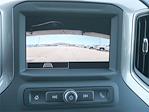 2025 Chevrolet Silverado 3500 Crew Cab DRW 4x4 Galion Dump Truck for sale #253701F - photo 12