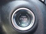 2025 Chevrolet Silverado 3500 Crew Cab DRW 4x4 Galion Dump Truck for sale #253701F - photo 14