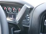 2025 Chevrolet Silverado 3500 Crew Cab DRW 4x4 Galion Dump Truck for sale #253701F - photo 15