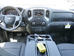 2025 Chevrolet Silverado 3500 Crew Cab DRW 4x4 Galion Dump Truck for sale #253701F - photo 19