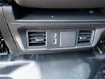 2025 Chevrolet Silverado 3500 Crew Cab DRW 4x4 Galion Dump Truck for sale #253701F - photo 20