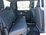 2025 Chevrolet Silverado 3500 Crew Cab DRW 4x4 Galion Dump Truck for sale #253701F - photo 21