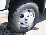 2025 Chevrolet Silverado 3500 Crew Cab DRW 4x4 Galion Dump Truck for sale #253701F - photo 3