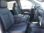 2025 Chevrolet Silverado 3500 Crew Cab DRW 4x4 Galion Dump Truck for sale #253701F - photo 22