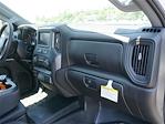 2025 Chevrolet Silverado 3500 Crew Cab DRW 4x4 Galion Dump Truck for sale #253701F - photo 23