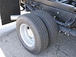 2025 Chevrolet Silverado 3500 Crew Cab DRW 4x4 Galion Dump Truck for sale #253701F - photo 24