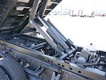 2025 Chevrolet Silverado 3500 Crew Cab DRW 4x4 Galion Dump Truck for sale #253701F - photo 25