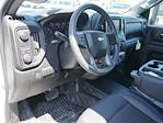 2025 Chevrolet Silverado 3500 Crew Cab DRW 4x4 Galion Dump Truck for sale #253701F - photo 6