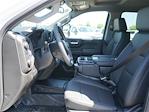 2025 Chevrolet Silverado 3500 Crew Cab DRW 4x4 Galion Dump Truck for sale #253701F - photo 7