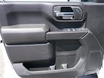 2025 Chevrolet Silverado 3500 Crew Cab DRW 4x4 Galion Dump Truck for sale #253701F - photo 8