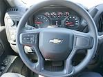 2025 Chevrolet Silverado 3500 Crew Cab DRW 4x4 Galion Dump Truck for sale #253701F - photo 9
