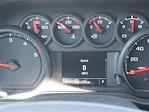 2025 Chevrolet Silverado 3500 Crew Cab DRW 4x4 Galion Dump Truck for sale #253701F - photo 10