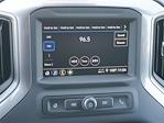 2025 Chevrolet Silverado 3500 Crew Cab DRW 4x4 Galion Dump Truck for sale #253701F - photo 11
