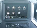 New 2025 Chevrolet Silverado 3500 Regular Cab 12' 5" Knapheide Stake Bed for sale #253703F - photo 11